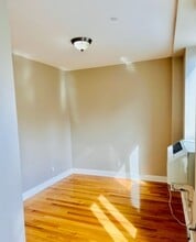 45 S Broadway, Unit 5B in Yonkers, NY - Building Photo - Building Photo