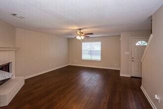 7094 Mirage Ln in Cordova, TN - Building Photo - Building Photo