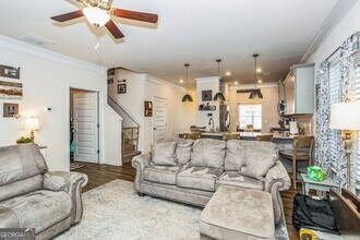 88 Crossroad Cir in Jasper, GA - Building Photo - Building Photo