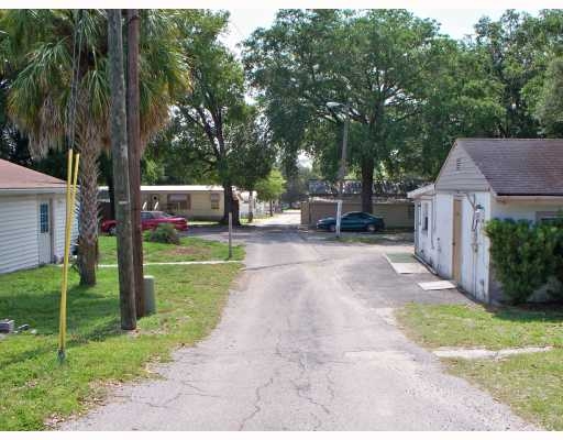 MHP Zephyrhills in Zephyrhills, FL - Building Photo - Building Photo