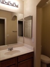 174 S 197th Ave in Buckeye, AZ - Building Photo - Building Photo