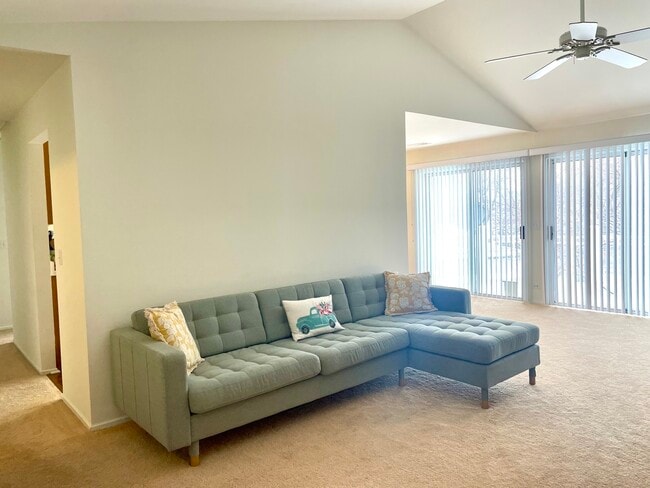 20 Ashburn Ct in Schaumburg, IL - Building Photo - Building Photo