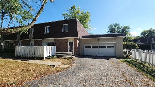 property at 410 S 29th St