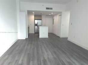 350 NE 24th St in Miami, FL - Building Photo - Building Photo