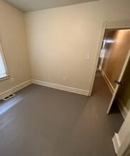 209 N Harrison St in Wilmington, DE - Building Photo - Building Photo