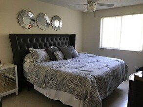 1875 Florida Club Dr, Unit 7208 in Naples, FL - Building Photo - Building Photo