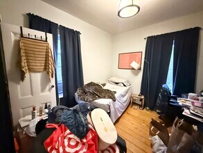 99 Calumet St, Unit 3 in Boston, MA - Building Photo - Building Photo