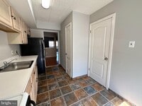 419 Shawmont Ave photo'