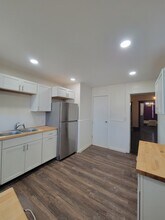 603 E Spruce St in Philipsburg, PA - Building Photo - Building Photo