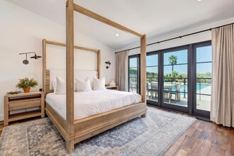6711 Wandermere Rd in Malibu, CA - Building Photo - Building Photo