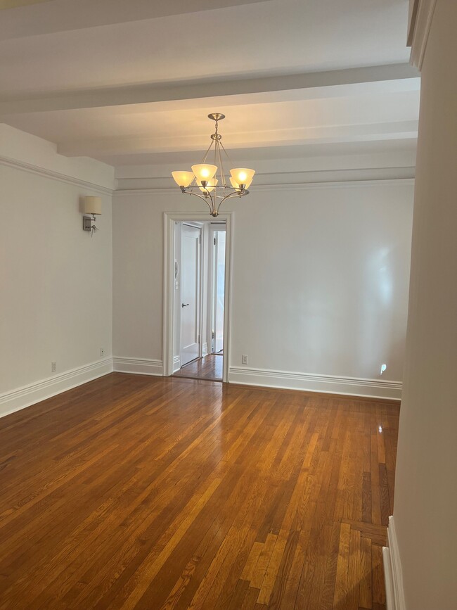 property at 157-163 E 72nd St