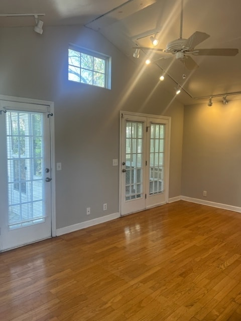 property at 325 Harris St
