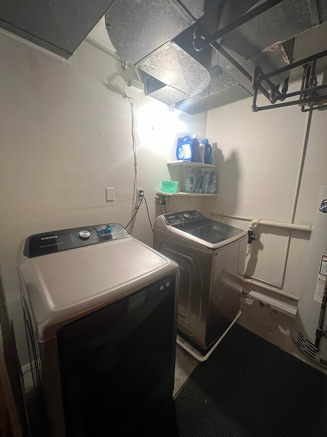 607 Sussex St in Harrison, NJ - Building Photo - Building Photo