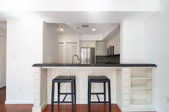 726 Adams St in Hoboken, NJ - Building Photo - Building Photo