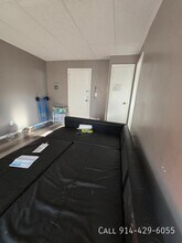 53 Charles St in New Rochelle, NY - Building Photo - Building Photo