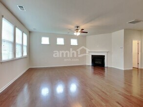 115 Cherry Bark Dr in Mooresville, NC - Building Photo - Building Photo