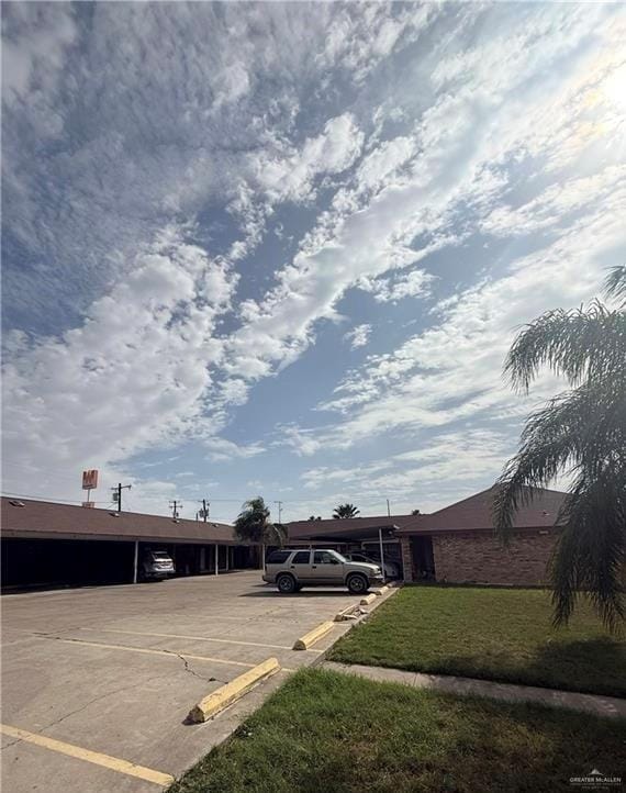 property at 118-120-120 Gastel Cir