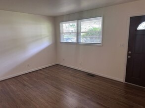 2628 Springway Dr in Charlotte, NC - Building Photo - Building Photo