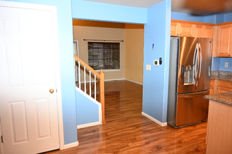 11312 Dover St in Longmont, CO - Building Photo - Building Photo