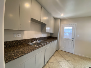 9047 De Mott Ln in Santee, CA - Building Photo - Building Photo
