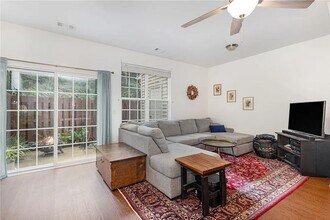 205 Bedwin Ct in Mauldin, SC - Building Photo - Building Photo