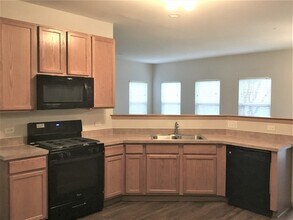 1878 Candlelight Cir in Montgomery, IL - Building Photo - Building Photo