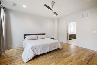 4618 Cedar Springs Rd in Dallas, TX - Building Photo - Building Photo