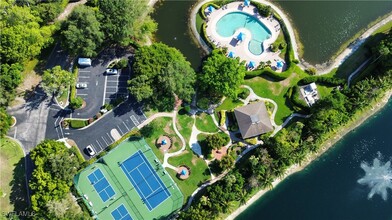 6670 Ilex Cir in Naples, FL - Building Photo - Building Photo