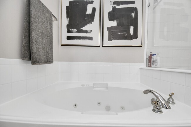 property at 1226 Sand Pines