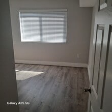 15410 SW 284th St, Unit 8208 in Homestead, FL - Foto de edificio - Building Photo