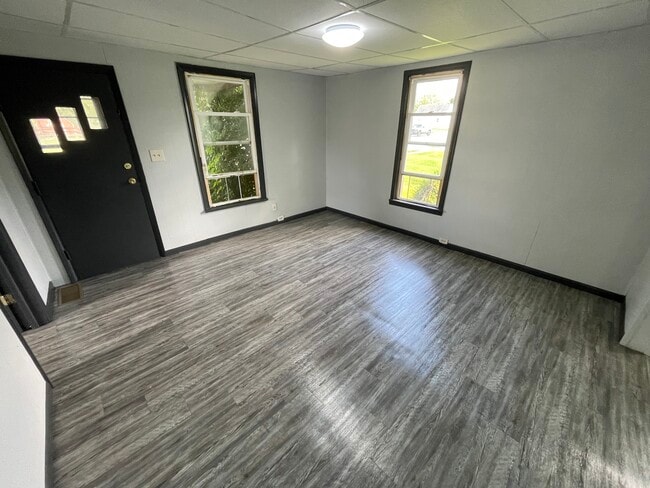 1308 N Main St in Georgetown, IL - Building Photo - Building Photo