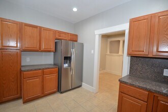 7602 Blessing Ave in Austin, TX - Building Photo - Building Photo