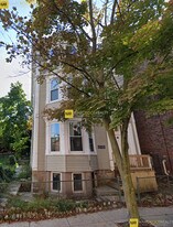 49 Delle Ave, Unit 2 in Boston, MA - Building Photo