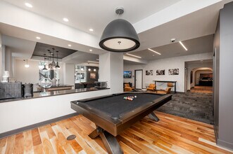 Wilshaw in Speedway, IN - Building Photo - Interior Photo