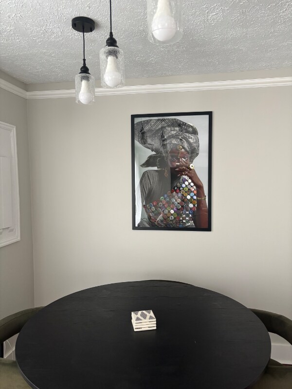 11424 Red Jade Ct in Upper Marlboro, MD - Building Photo - Building Photo