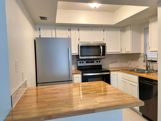 property at 2476 SE Garden Terrace