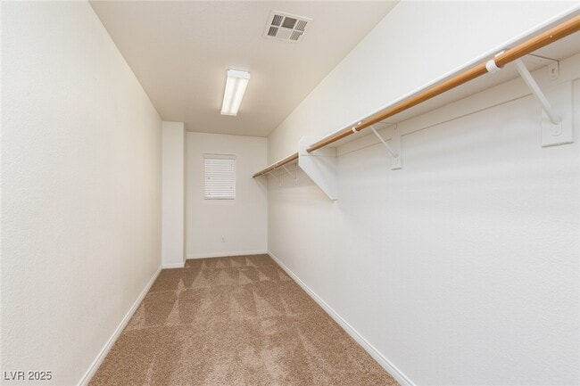 property at 7862 Midnight Ride St