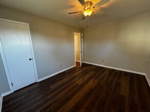 1755 Carolina Ave NE-Unit -1755 Carolina Ave NE # 2 in Cleveland, TN - Building Photo - Building Photo