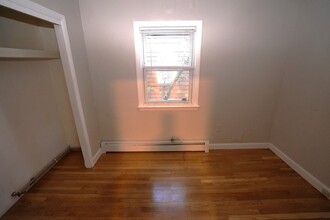 26 Ashford St, Unit 2 in Boston, MA - Building Photo - Building Photo