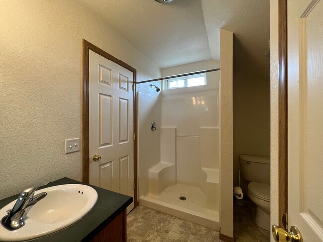4771 Calistoga Ln in Missoula, MT - Building Photo - Building Photo