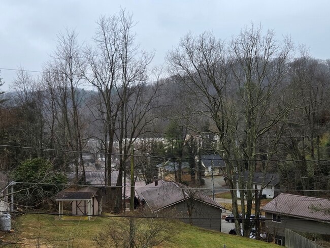 property at 142 Dotson Dr