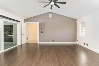 1222 Manor Ct in Weston, FL - Building Photo - Building Photo