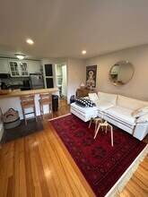 36 Temple St in Boston, MA - Building Photo - Building Photo