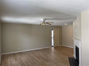 504-504 Island Dr in St. Simons Island, GA - Building Photo - Building Photo