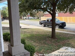 6706 Harbor in Converse, TX - Building Photo - Building Photo