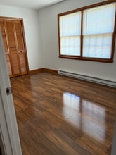337 S Fieldcrest Rd in Eden, NC - Building Photo - Building Photo