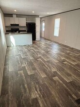 4301 Port Ct in Battleboro, NC - Building Photo - Building Photo