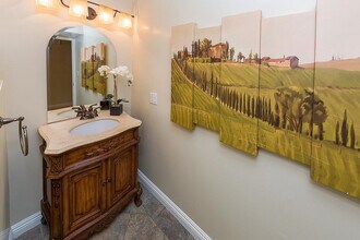 4610 Densmore Ave, Unit 9 in Encino, CA - Building Photo - Building Photo