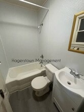 108 Wayside Ave in Hagerstown, MD - Building Photo - Building Photo