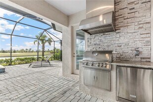 43226 Greenway Blvd in Punta Gorda, FL - Building Photo